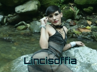 Lincisoffia