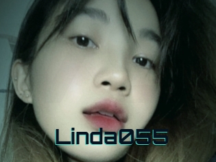 Linda055