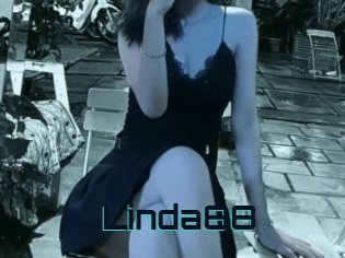 Linda88