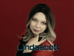 Lindaabott