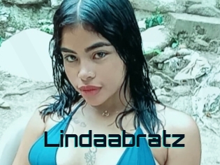 Lindaabratz