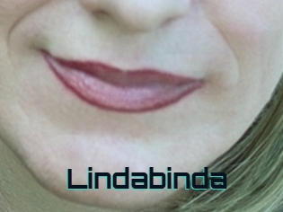 Lindabinda