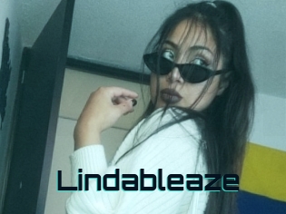 Lindableaze