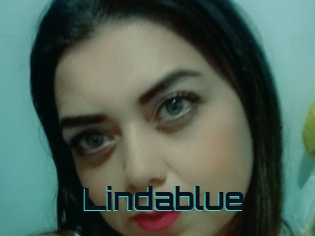 Lindablue