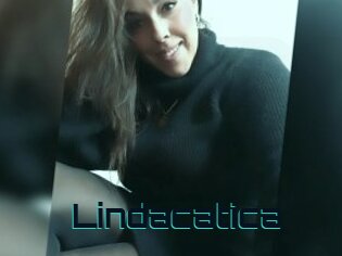 Lindacatica