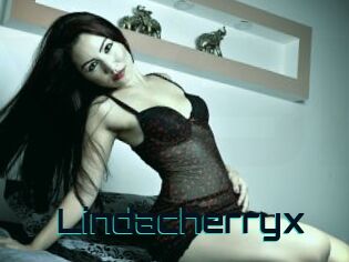 Lindacherryx