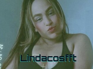 Lindacosfft