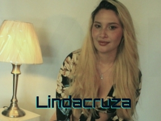 Lindacruza