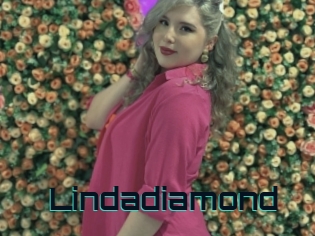 Lindadiamond