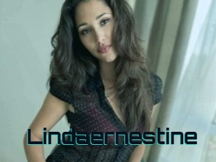 Lindaernestine