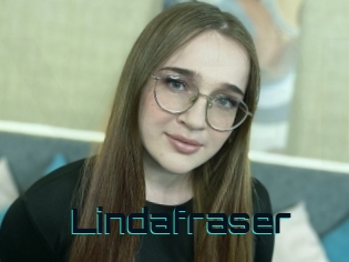 Lindafraser