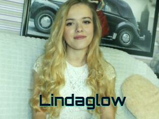 Lindaglow