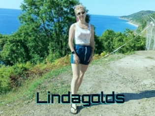 Lindagolds