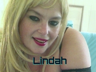 Lindah