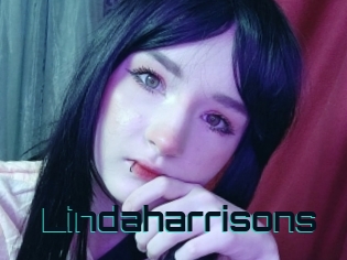 Lindaharrisons