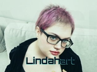 Lindahart