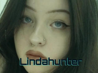 Lindahunter