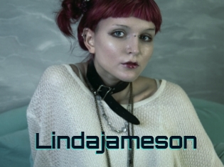 Lindajameson