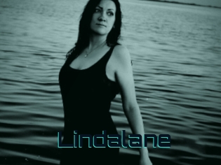 Lindalane