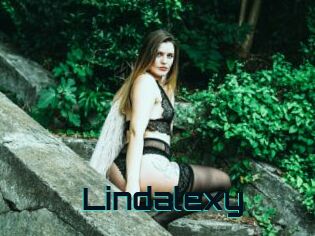 Lindalexy