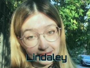 Lindaley