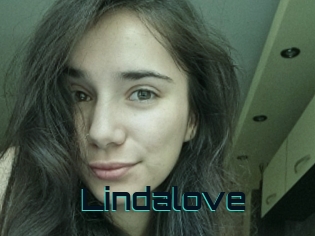 Lindalove