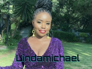 Lindamichael