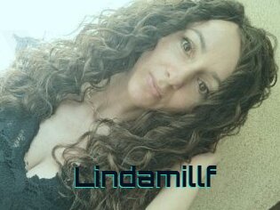 Lindamillf