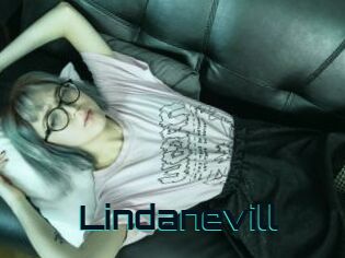 Lindanevill