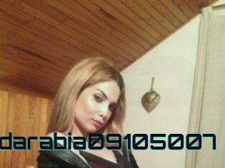 Lindarabia-09105007