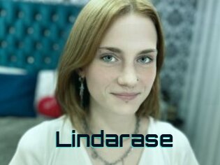 Lindarase