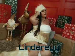 Lindareyy