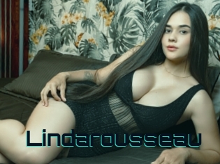 Lindarousseau