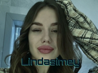 Lindasimey