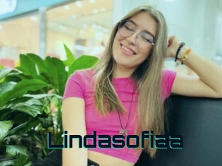 Lindasofiaa