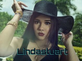 Lindastuart