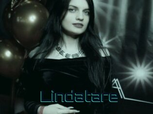 Lindatare