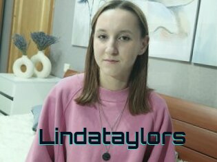 Lindataylors