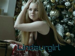 Lindaurgirl