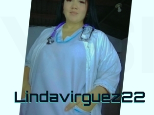 Lindavirguez22