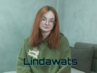 Lindawats