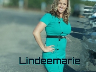 Lindeemarie