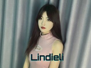 Lindieli