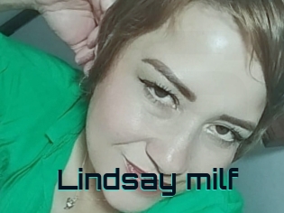 Lindsay_milf