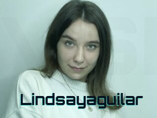 Lindsayaguilar