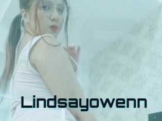 Lindsayowenn