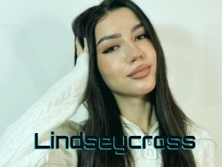 Lindseycross