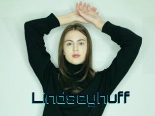 Lindseyhuff