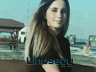 Lindseyy