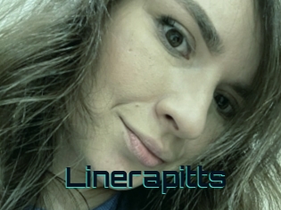 Linerapitts